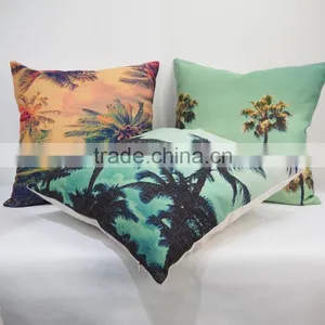 Wholesale King Size Plain Cushion Covers Throw Cheap Bed Pillows Home Decor Custom Pillow Covers thumbnail-1