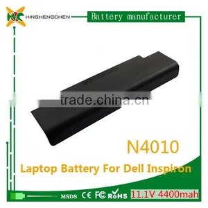 Laptop Battery for Dell N5010 N4010 Laptop Battery thumbnail-1