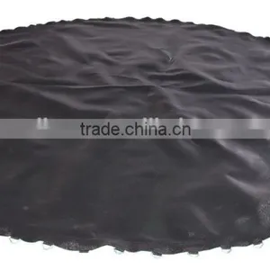 Round Trampoline Mat for Replacement 6-16ft On Sale thumbnail-3