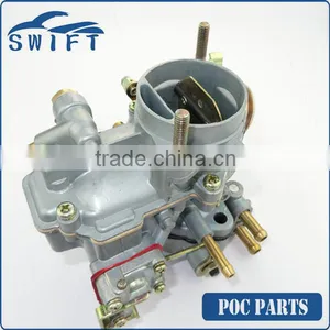 Carburetor For 119 FIAT 128 (32M ICEV) thumbnail-4
