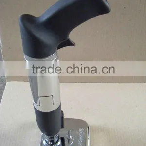 Fastening Tool for Nail Gun PT 66 thumbnail-4