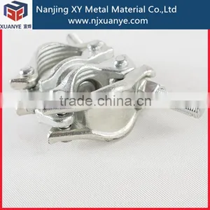 Clamp Scaffolding Load Price thumbnail-4