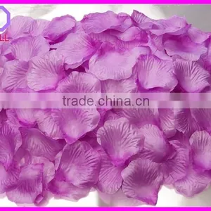 Preserved Natural Rose Petals thumbnail-2
