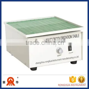 Quartz Crystal Oscillation Type Sensor thumbnail-1