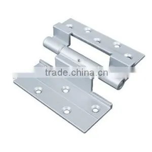 Window and Door Hardware Aluminium Door Hinges Aluminum Alloy Window and Door Hinge thumbnail-1