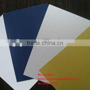 PVDF Coated Aluminum Sheet thumbnail-3