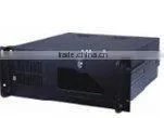 Surveillance Equipment:64 Channels PC Based DVR System:HK-DVR864H thumbnail-1