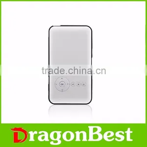 2016 Cheapest M6 Digital Projector With LED Lamp Ram 1G Rom 8G Android 4.4 From Shenzhen thumbnail-1