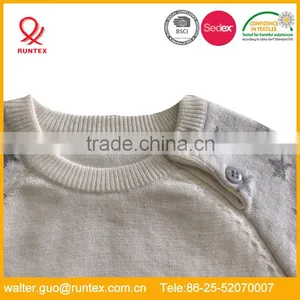 Runtex Baby Suit RT-KN-346 thumbnail-3