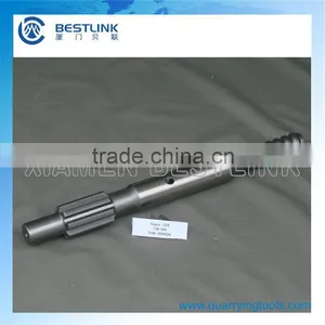 Brand New Drill Rig Attachment Made in China thumbnail-3