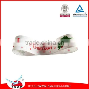 2016 Pretty Design Christmas Ribbons/Christmas Gifts thumbnail-3