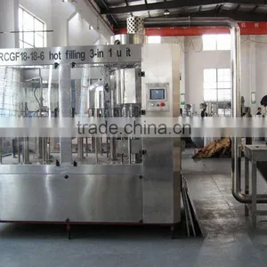 Juice Machine thumbnail-1