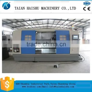 CNC550A CNC Cutting Center thumbnail-1