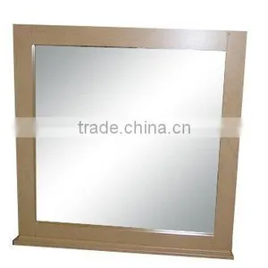Floor Mirror thumbnail-1