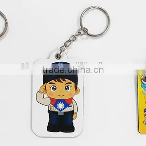Souvenir Fridge Magnet Fridge Custom Fridge Magnets With Hook thumbnail-2