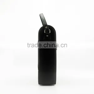 Bag in Box Wine Dispenser thumbnail-6