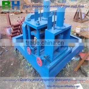 Automatic Computer Saw Pipe thumbnail-1