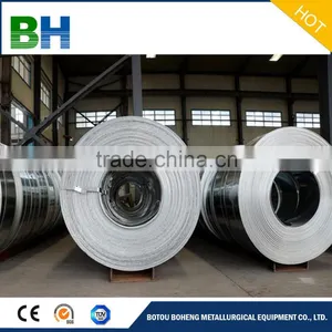 Cold Rolled Steel Sheet & Plate Iron Steel thumbnail-6