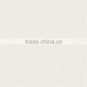 Competitive Price Porcelain 300X300 MM 400X400MM White Ceramic Tile thumbnail-5