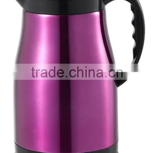2015 New Mordem Electrical Appliance Electric Water Heating Jug thumbnail-3