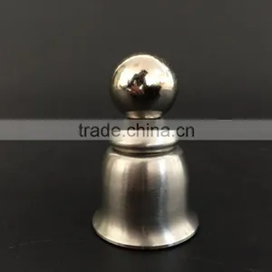 New Products Zinc-alloy Door Catcher Door Stop thumbnail-3