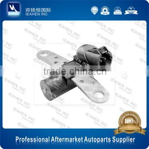 Replacement Parts Sensor-CR/SHF Position OE 8200688406 For Clio/Espace/Kangoo After Market thumbnail-1