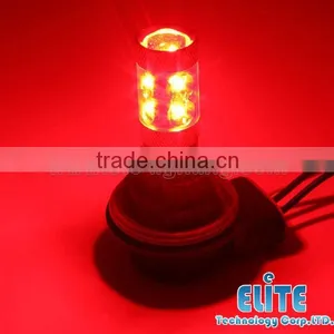 50W Epistar 3157/T25 Automobile Parts for Car and Motorcycle thumbnail-6