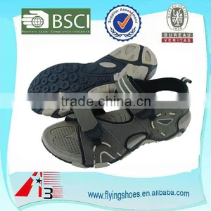 2017 Sport Sandal Shoes for Men thumbnail-2