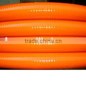 Water Hose 100mm thumbnail-1