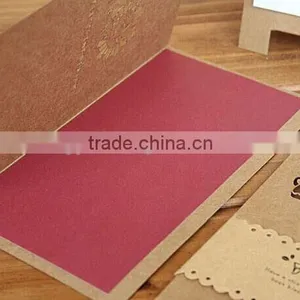 Decorating Handmade Birthday Greeting Card Designs thumbnail-3