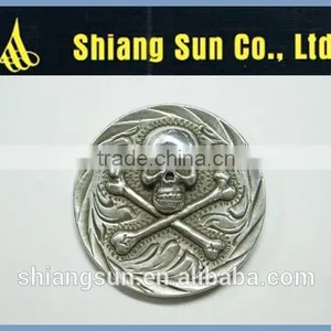 Taiwan Supply Hot Selling Leather Belt Genuine Leather Belt for Men thumbnail-6
