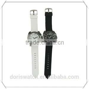 2015 Newest Men Sports Watches In Stock, High Quality OEM Services Watches thumbnail-4
