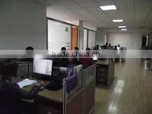 Jinan Liaoyuan Machine Co., Ltd. company overview - view 3 thumbnail