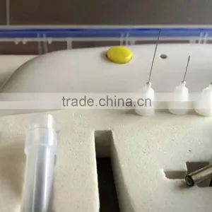 Spot Removal Machine , Freckle Removal Machine $260/pcs ,without Shipping thumbnail-1