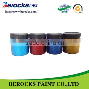 Colorful and Odorless Glitter Glue/wholsale Bulk Glitter thumbnail-4