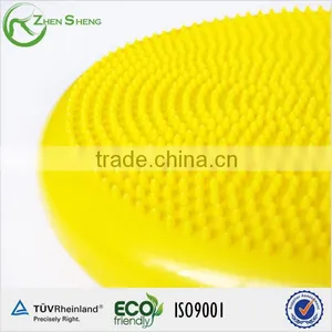 ZHENSHENG Inflatable Seat Massage Cushion thumbnail-5