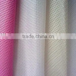 Fashional & Traditional Footwear Upper Fabrics thumbnail-1