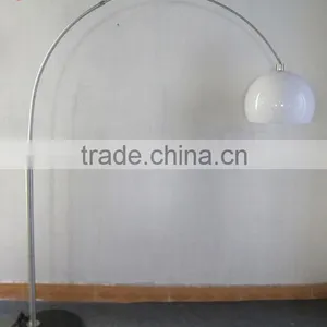 Fishing Light Fish Floor Light Modern Table Lamp OL252 thumbnail-3