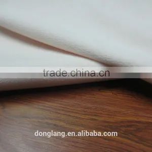 Waterproof Polar Fleece Fabric China Manufacturer thumbnail-1
