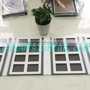 Tsianfan PY029 - Artificial Stone Sample Binder thumbnail-6