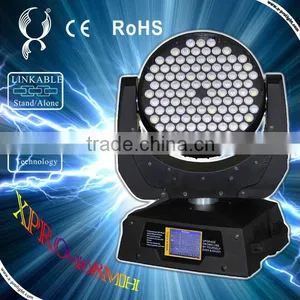 High Quality Led Light Dmx Controller thumbnail-1