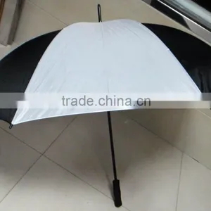 2015 Cheap Ready Stock Umbrella thumbnail-2