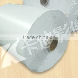2014 Hot New Inkjet Printable Instant Pvc Card Material thumbnail-1