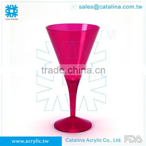 ACRYLIC 20 Oz/ 502 ml Plastic CUP thumbnail-6
