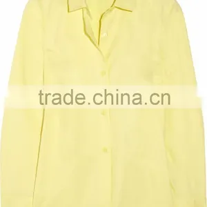 Colorful Pure Cotton Poplin 40s*40s 133*72, Shirting Fabric for Uniform, Work Wear Poplin Fabric thumbnail-3