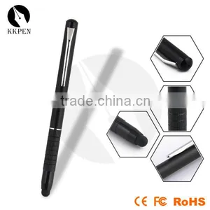 KKPEN Hot Selling Durable Plastic Promotional Pens Ball Point thumbnail-4