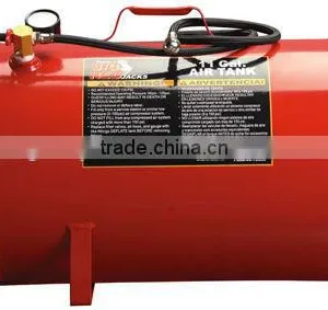 Torin BigRed 10Gallon Air Tank thumbnail-1