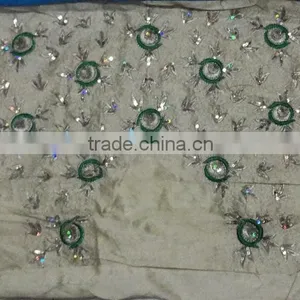 Designer Blouses thumbnail-3