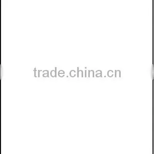 Self Adhesive White Parcel Label 297x210mm thumbnail-1