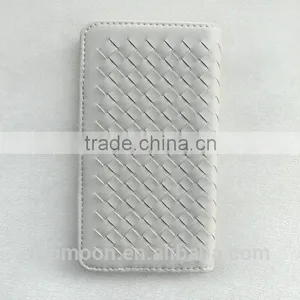 2015 Wholesale Rohs Universal Phone Case Cover thumbnail-3